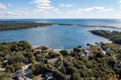 925 Main St unit 6, Cotuit, MA 02635 - photo 2