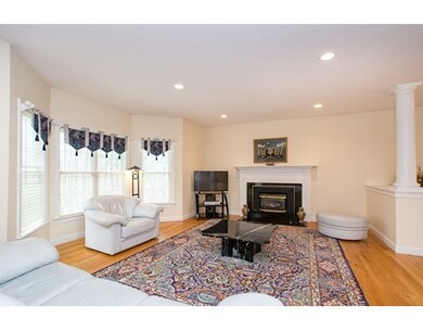 49 Breakneck Hill Rd, Southborough, MA 01772 - photo 6