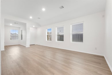 14518 Broadbury Pond Rd, Houston, TX 77077 - photo 4