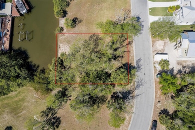lot 77 Gulf Way, Hudson, FL 34667 - photo 7