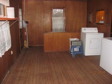 817 Park St, La Porte, IN 46350 - photo 5