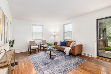 4936 Elks Dr, Columbus, OH 43214 - photo 4