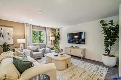 25297 Todd Way, Veneta, OR 97487 - photo 7