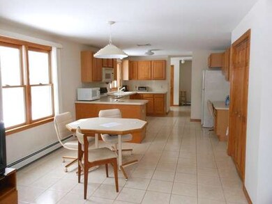 1 Brianne Place, Bridgewater, MA 02324 - photo 3