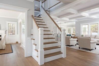 7 Turtle Run, Harwich, MA 02645 - photo 6