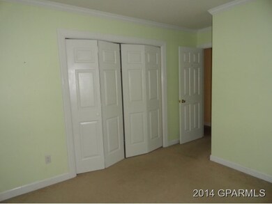 539 Chaucer Dr, Winterville, NC 28590 - photo 7