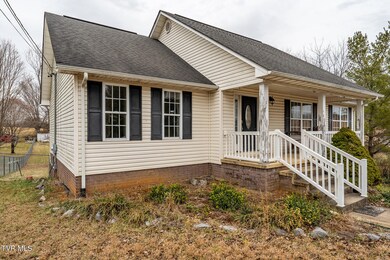 112 Laurel View Rd (5 of 55)