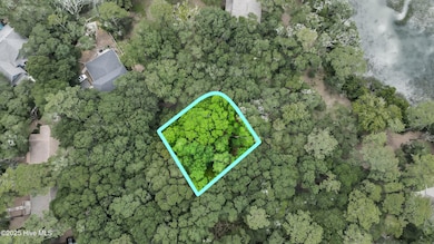 1900 Egret St SW, Shallotte, NC 28470 - photo 7