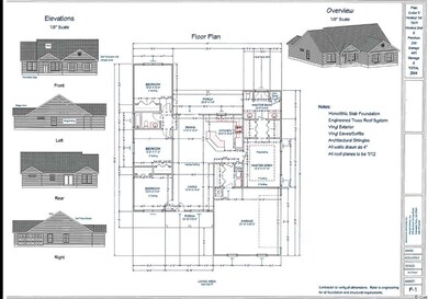7716 Hunting Swamp Rd unit Cypress, Conway, SC 29527 - photo 3