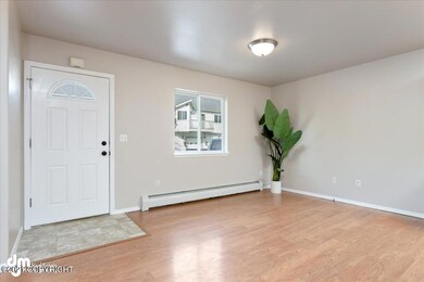 7488 Meadow St unit 5F, Anchorage, AK 99507 - photo 4