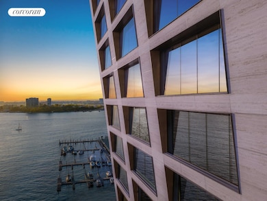 One High Line unit EAST_15B, New York, NY 10011 - photo 6