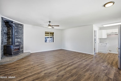 2056ShotGunRd-HeberOvergaard-AZ-8