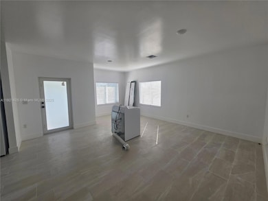 21210 SW 119th Ave unit 1, Miami, FL 33177 - photo 4