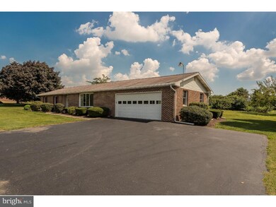 30 Slater Rd, Reading, PA 19605 - photo 2