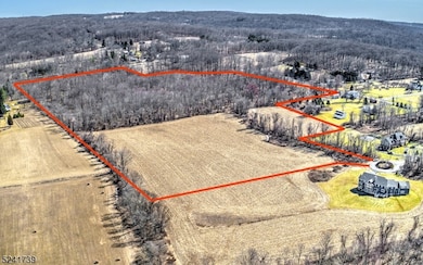 4 Sturbridge Ct, Lebanon Twp., NJ 08826 - photo 5