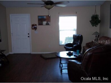 21860 SW Neptune Blvd, Dunnellon, FL 34431 - photo 2