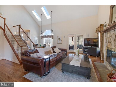 9 Wineberry Dr, Hockessin, DE 19707 - photo 5