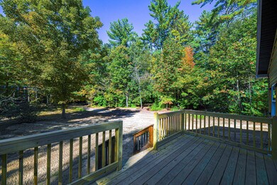 202 Green Mountain Rd, Effingham, NH 03882 - photo 5