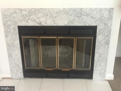 10422 Westridge Dr unit 304, Bowie, MD 20721 - photo 3