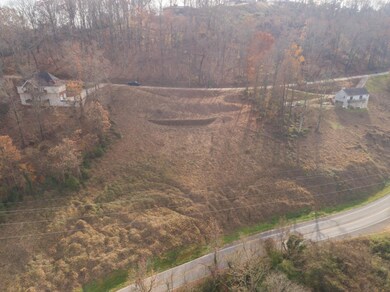 0 Clift Trail unit 1328665, Rossville, GA 30741 - photo 6