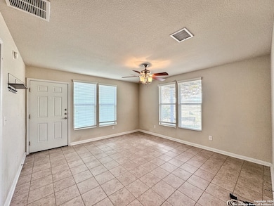 338 Trestle Tree unit C, San Marcos, TX 78666 - photo 7