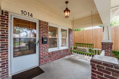 1014 Key St, Houston, TX 77009 - photo 6