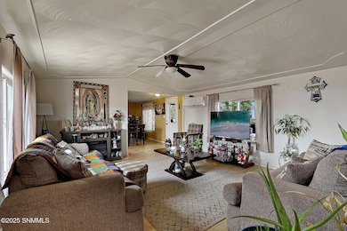 800 E Lisa Dr, Chaparral, NM 88081 - photo 5