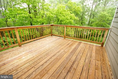 5003 Ashmans Hope, Gwynn Oak, MD 21207 - photo 6