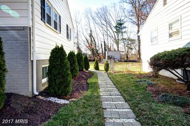 1100 Marton St, Laurel, MD 20707 - photo 2