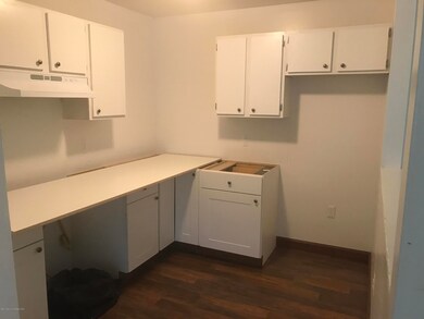 21 Winged Foot Ln, Little Egg Harbor Township, NJ 08087 - photo 4