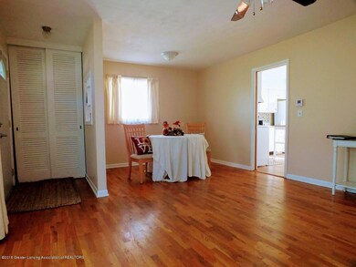 1130 Boynton Dr, Lansing, MI 48917 - photo 6