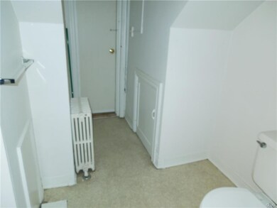 507 Main St unit 3, Bethlehem, PA 18018 - photo 5