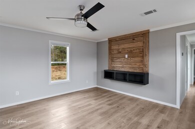 607 Nettleton Dr, Princeton, LA 71067 - photo 6