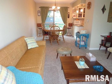 2508 W 60th St, Davenport, IA 52806 - photo 4