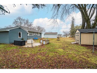 720 Newton St, Baldwin, WI 54002 - photo 3