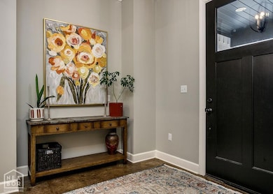 3316 Muirfield Cove, Jonesboro, AR 72405 - photo 5