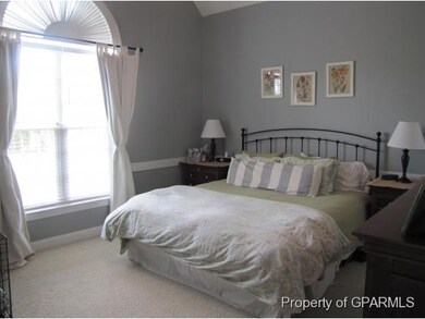 557 Milton Dr, Winterville, NC 28590 - photo 5