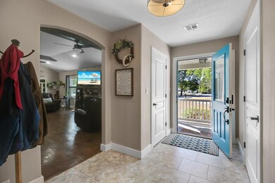 413, Parsons, KS 67357 - photo 3