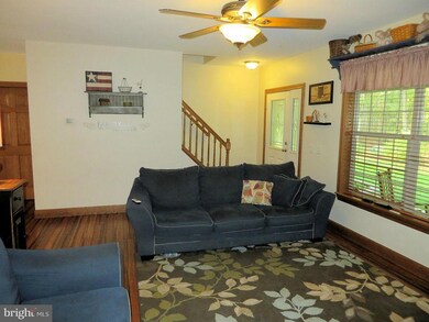 1319 Means Hollow Rd, Shippensburg, PA 17257 - photo 7