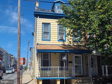 1025 Elm St, Reading, PA 19604 - photo 2