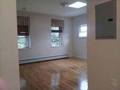 241 Hurley St unit 5, Cambridge, MA 02141 - photo 3