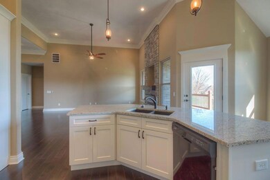 17621873_1097749183704985_49721026536869