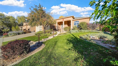 452 Athens Way, Grand Junction, CO 81507 - photo 2