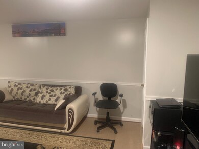 400 Fair Oaks Ave, Stafford, VA 22554 - photo 6