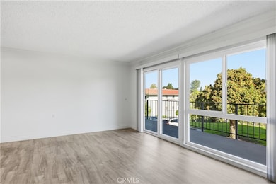 2266 Via Puerta unit A, Laguna Woods, CA 92637 - photo 5