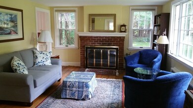 14 Swamp Rd, South Deerfield, MA 01373 - photo 5