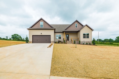 1200 Vickie Ln, Portland, TN 37148 - photo 6