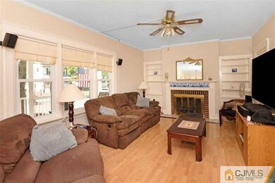 212 Columbia St, Dunellen, NJ 08812 - photo 7