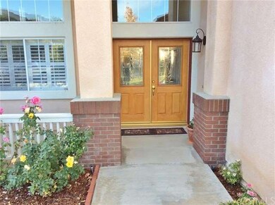 45477 Eagle Crest Ln, Temecula, CA 92592 - photo 3