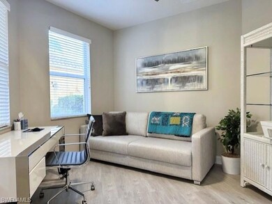 12180 Toscana Way unit 103, Bonita Springs, FL 34135 - photo 4